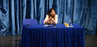 Ebeveyn Tutumlarının Çocuğa Katkısı ve Önemi