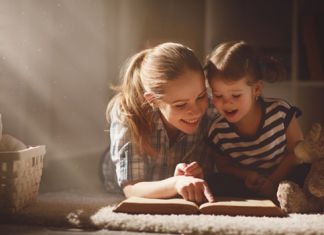 Beyin Gelişiminde Aile Tutumunun Önemi