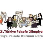 felsefe-olimpiyati