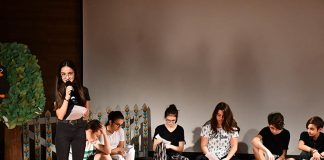 Terakkililer “Son Ada”yı Niçin Kaybettiğimizi Sorguladı