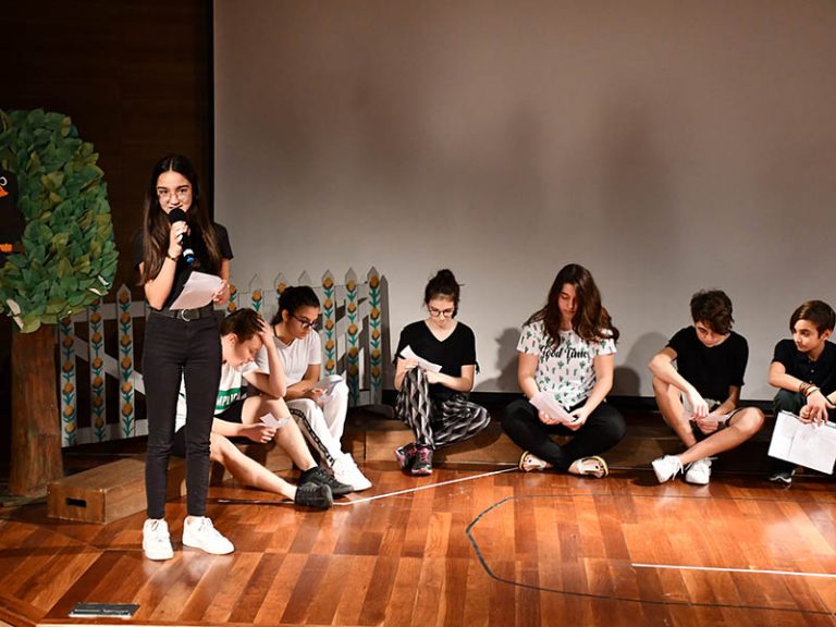 Terakkililer “Son Ada”yı Niçin Kaybettiğimizi Sorguladı