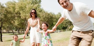 Yaşama Dair Küçük Şeyler