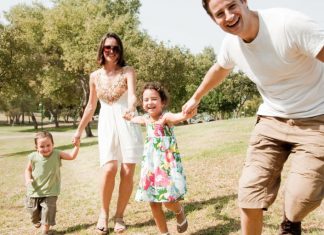 Yaşama Dair Küçük Şeyler