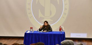Yrd. Doç. Dr. Neslihan Zabcı’yla Ergenlik Döneminin Önemli Kavramları