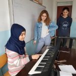 ankara muzik