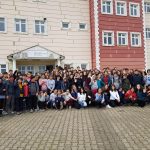 ankara okul grup