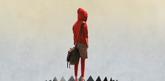 Öğrenmeyi Bırakma Tuzağına Düşmek