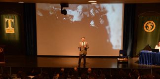 Savaş Nedir? Ne Değildir? Çanakkale’de Savaş, Mekan ve İnsan