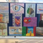 21Mart-Dunya-Siir-Gununde-Ortaokulumuzda-Ses-Veren-Siirler_terbook-5