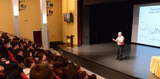 Küresel İklim Değişikliği Hayatımızı Nasıl Etkiliyor?