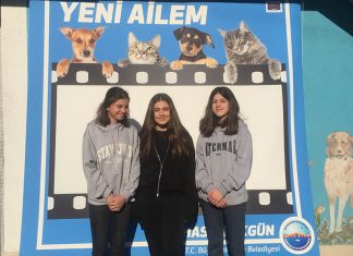 Dostun Aç Kalmasın