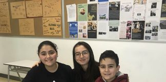 Özgürlüğe Giden Yol