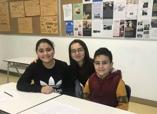 Özgürlüğe Giden Yol