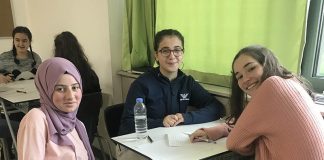 Hayatın Ağır Yükü