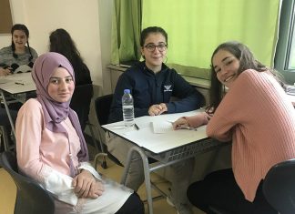 Hayatın Ağır Yükü