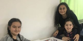 Geleceğe Nasıl Uçarız?