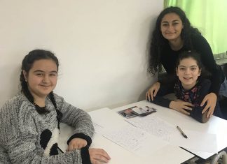 Geleceğe Nasıl Uçarız?