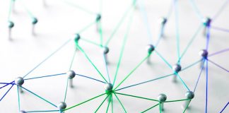 Öğretim Kurumlarında Lider Nasıl Olmalıdır?