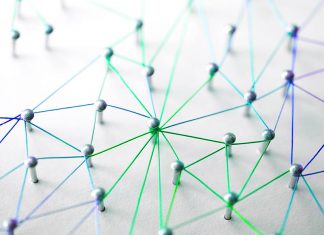 Öğretim Kurumlarında Lider Nasıl Olmalıdır?