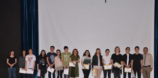 Dijital Hikaye Yarışmamızın İkincisi Gerçekleşti