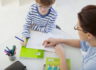 Artikülasyon Bozuklukları