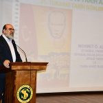 Mehmet Alkan-1_2019