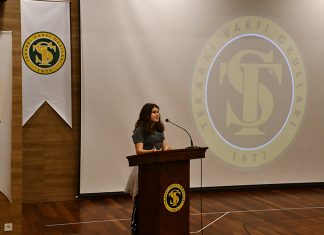 Nehirce: Toplumsal Barışa Nasıl Katkı Sağlarız?