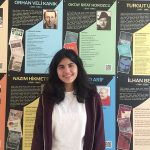 ayse_karaduman2