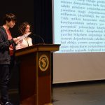 ttg_ogrenci_bildirgesi