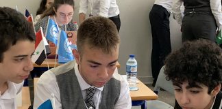 Genel Kurula Seçilen En İyi Dört Yasa Tasarısından Üçü Terakki’den