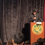 KALMUN 2019_2