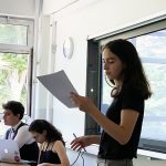 KALMUN 2019_3