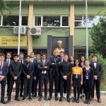 KALMUN 2019_4