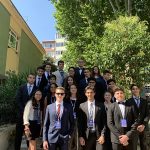 KALMUN 2019_5