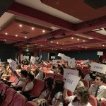 KALMUN 2019_6