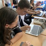KALMUN 2019_7