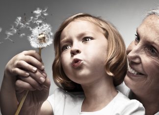 Eğitim Kurumlarında Farklı Kuşaklarla Çalışmak