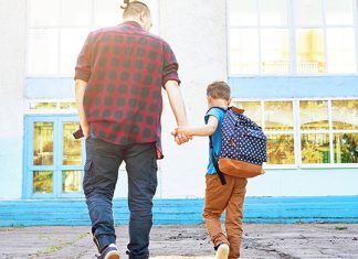 Aileler Dikkat: İlk Zil Çalıyor