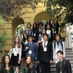 dsmun_19_3