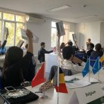 dsmun_19