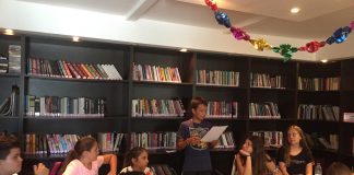 Karaburun: Tarihe Farklı Bakış Açılarıyla Bakmak