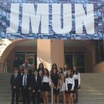 jmun