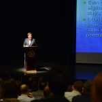MEHMET SUNGUR 2DSC_6445