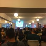 PARENTS ELT DAY 5