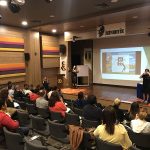Parents ELT Day _2019