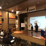 Parents ELT Day _2019_2