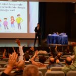 YAVUZ SAMUR 1