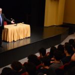 hakan_yilmaz
