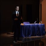 yavuz samurDSC_6589