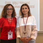 temizlerkenkirletme